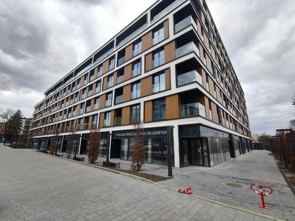 Active Gold Lublin