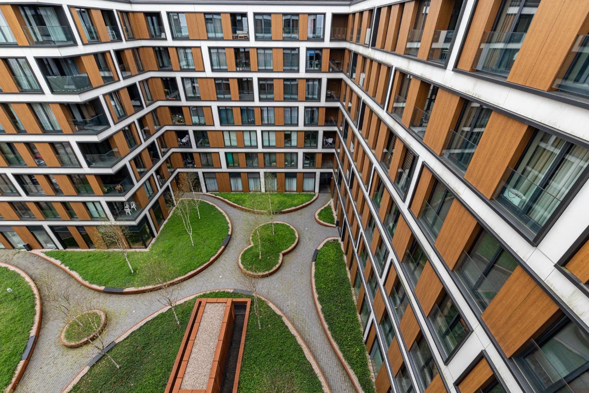Active Gold Lublin